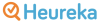 Heureka