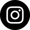 Instragram