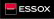 Essox