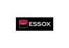 Essox
